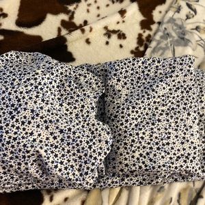 BRAND NEW Twin size sheets